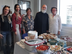 574343281_1639838760740354_7883041562448859098_n