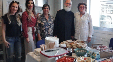 574343281_1639838760740354_7883041562448859098_n