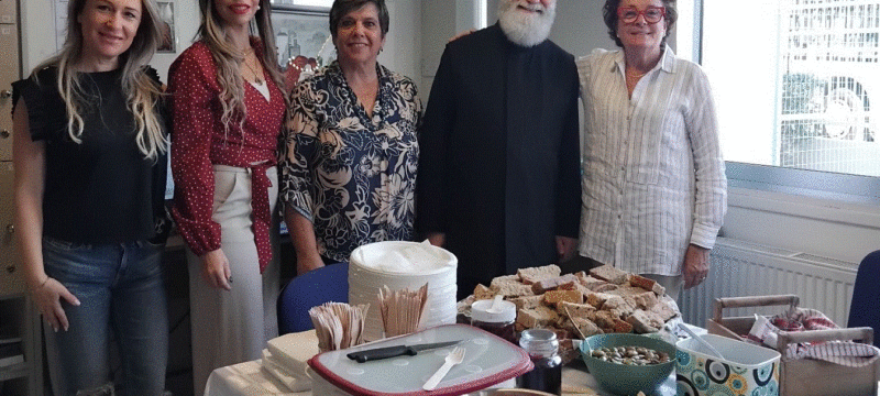 574343281_1639838760740354_7883041562448859098_n