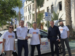 574385533_1287175023442476_3807274155808132035_n