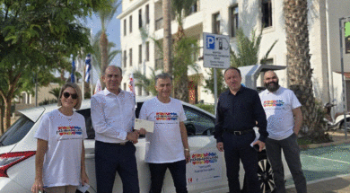 574385533_1287175023442476_3807274155808132035_n