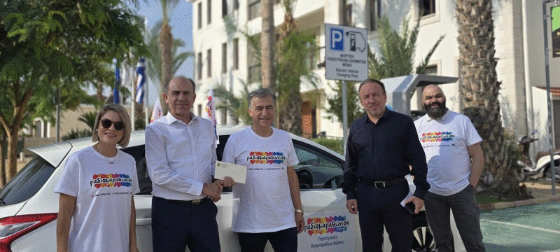 574385533_1287175023442476_3807274155808132035_n