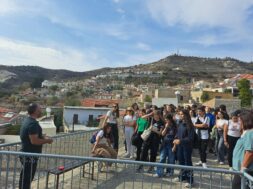 574553443_806595912212624_3638170597535040798_n