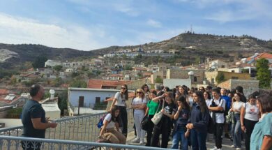 574553443_806595912212624_3638170597535040798_n