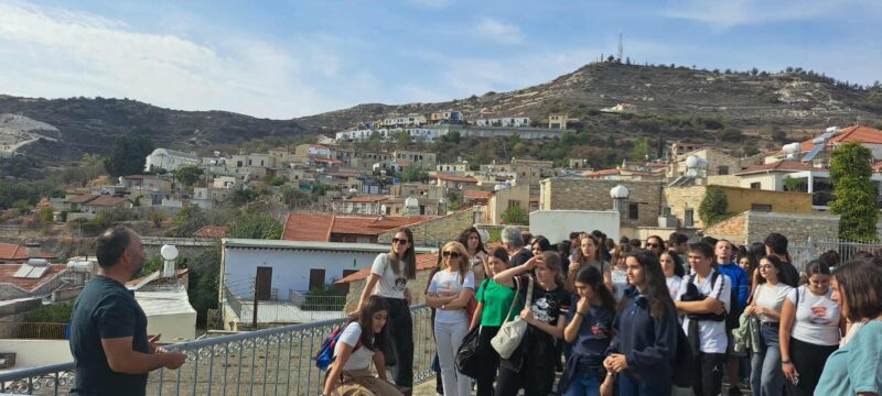 574553443_806595912212624_3638170597535040798_n