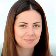 574608105_1417910897001159_1909712531907870292_n