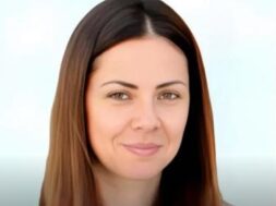 574608105_1417910897001159_1909712531907870292_n