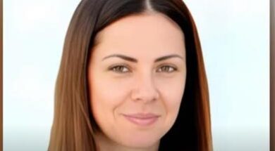 574608105_1417910897001159_1909712531907870292_n