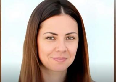 Λάρνακα: Δεν υπάρχουν λόγια να εκφράσουν τον συγκλονισμό μας, θλίψη για τον χαμό της Χριστιάνας Ανδρέου