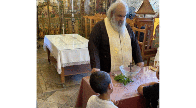 574842104_1141423244843021_6964694873259185397_n