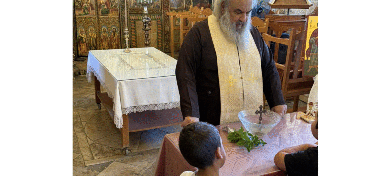 574842104_1141423244843021_6964694873259185397_n