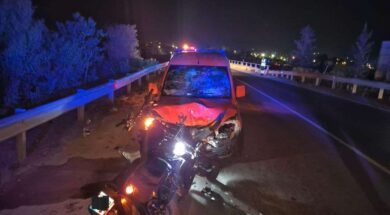 574995980_2098669353998559_8483191064060495100_n