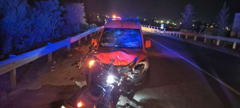 574995980_2098669353998559_8483191064060495100_n