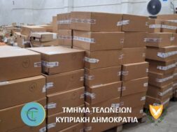 575100217_1266193285548589_3526736483698981990_n