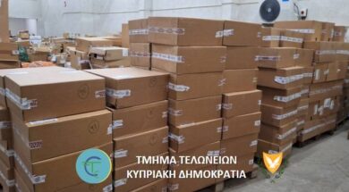 575100217_1266193285548589_3526736483698981990_n