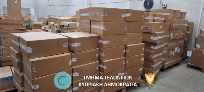 575100217_1266193285548589_3526736483698981990_n