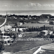 575137348_25551938944397857_3083859901706960245_n