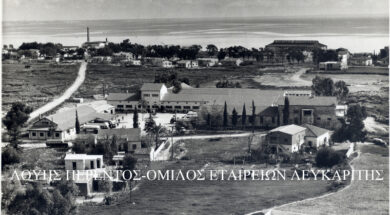 575137348_25551938944397857_3083859901706960245_n