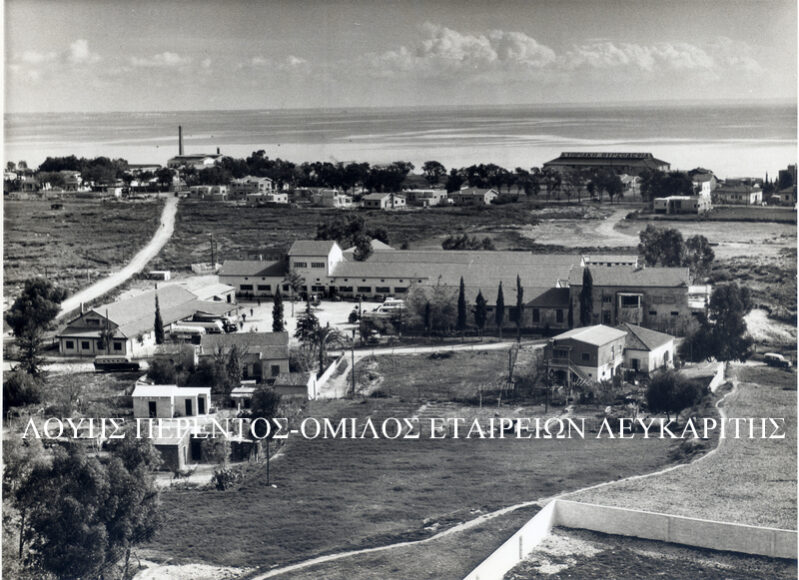 575137348_25551938944397857_3083859901706960245_n