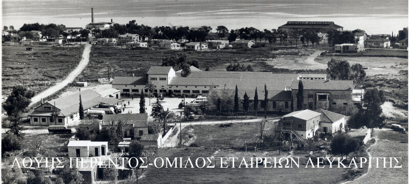 575137348_25551938944397857_3083859901706960245_n