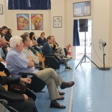 575175197_122109199641039708_7250395794144491103_n