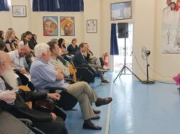 575175197_122109199641039708_7250395794144491103_n