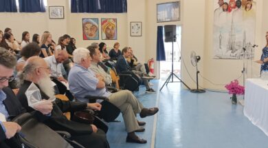 575175197_122109199641039708_7250395794144491103_n