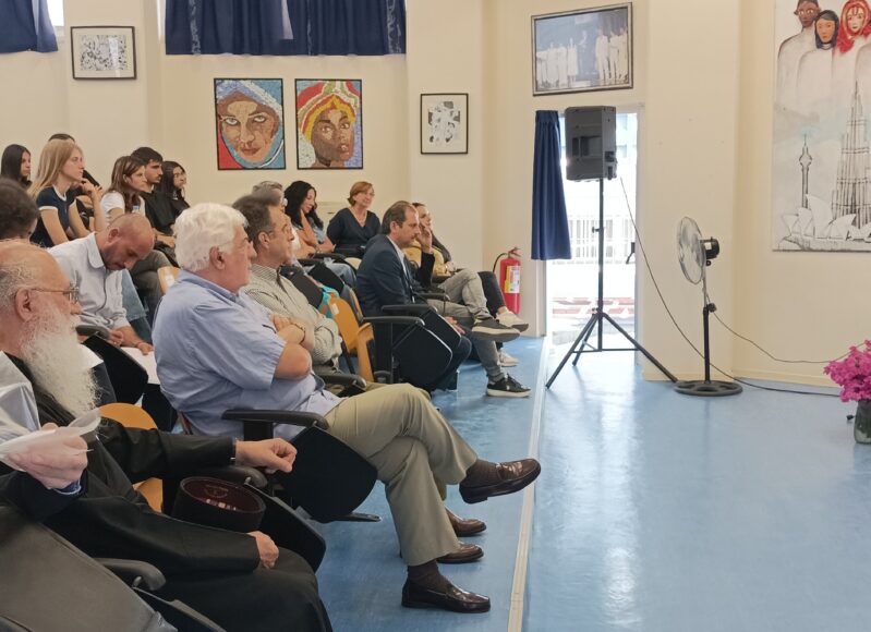 575175197_122109199641039708_7250395794144491103_n