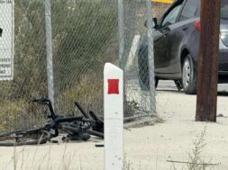 575184909_1411942017602740_2582241897429465154_n