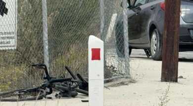 575184909_1411942017602740_2582241897429465154_n