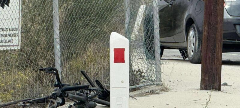 575184909_1411942017602740_2582241897429465154_n