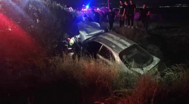 575369653_2317831731973714_2070964215993293384_n-thumb