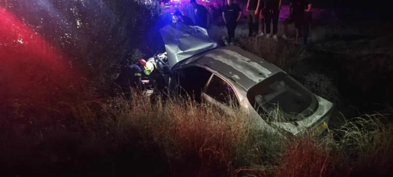 575369653_2317831731973714_2070964215993293384_n-thumb