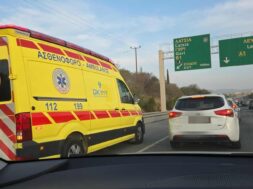 575673636_1194596279189819_7163802212845179862_n_1762146812