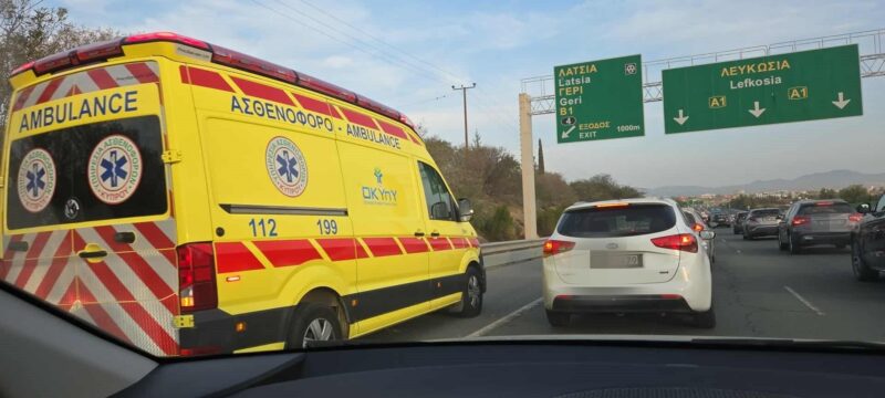 575673636_1194596279189819_7163802212845179862_n_1762146812