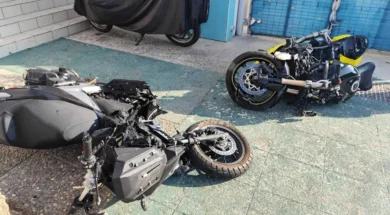 576039367_2744302719110314_4743998900607450668_n-thumb