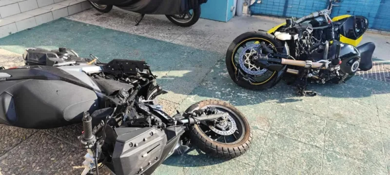 576039367_2744302719110314_4743998900607450668_n-thumb