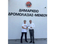 576310082_1304790048353981_909027687071728326_n