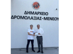 576310082_1304790048353981_909027687071728326_n