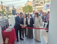 576367881_1250474847109869_6480785915030657888_n