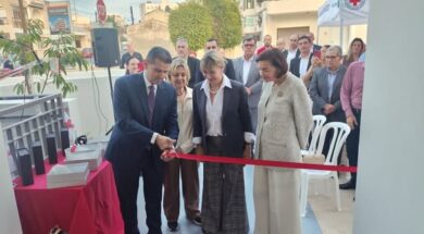 576367881_1250474847109869_6480785915030657888_n