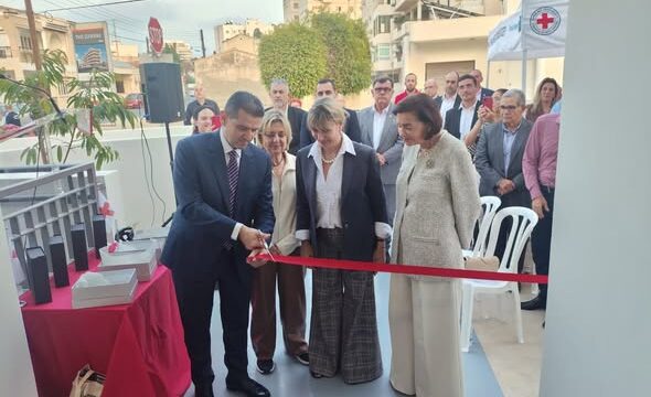 576367881_1250474847109869_6480785915030657888_n