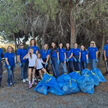 576392580_1262129625953438_574235338317340664_n