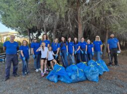 576392580_1262129625953438_574235338317340664_n