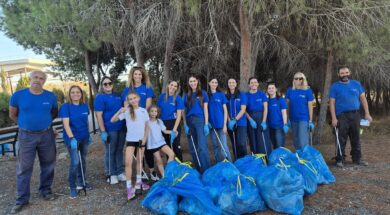 576392580_1262129625953438_574235338317340664_n