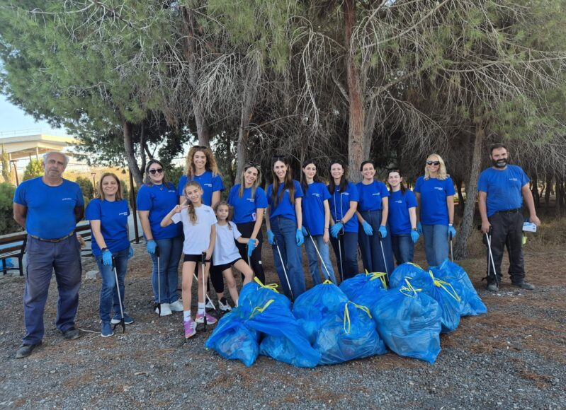 576392580_1262129625953438_574235338317340664_n