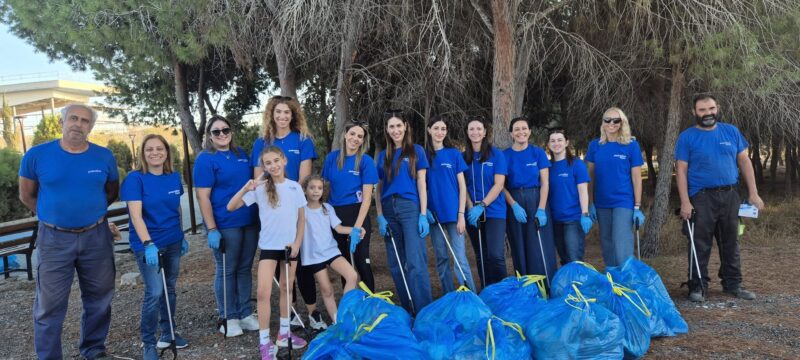 576392580_1262129625953438_574235338317340664_n