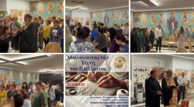 576465911_122184481772514353_8724837628048385967_n