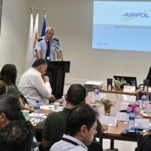 576521488_1260554876113190_3410122722023067801_n