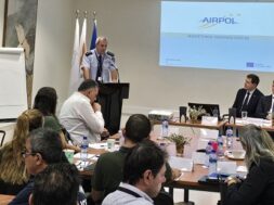 576521488_1260554876113190_3410122722023067801_n